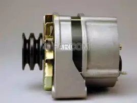 farcom-118572