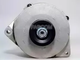 farcom-118150