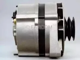 farcom-118150