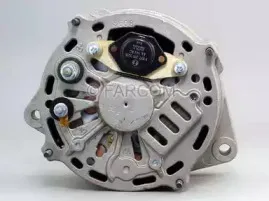 farcom-118150