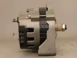 farcom-119289