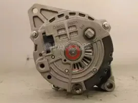 farcom-119289