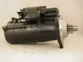 farcom-106144