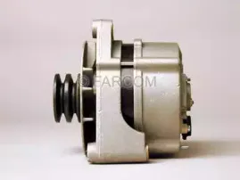 farcom-118151