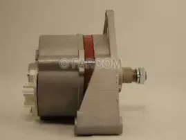 farcom-118575