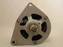 farcom-118575