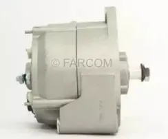 farcom-118576