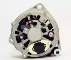 farcom-118576