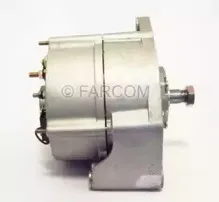 farcom-118577