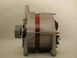 farcom-118154