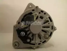 farcom-118154