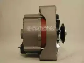 farcom-118155
