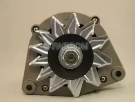 farcom-118155