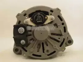 farcom-118156