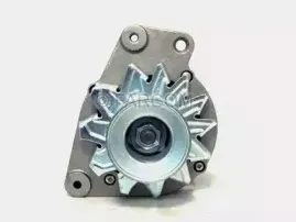 farcom-118158