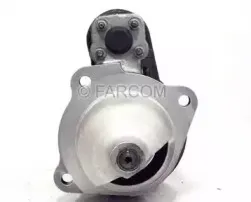 farcom-103464