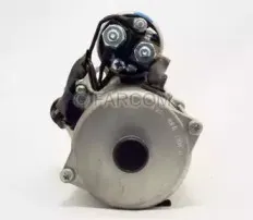 farcom-105342