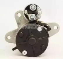 farcom-105325