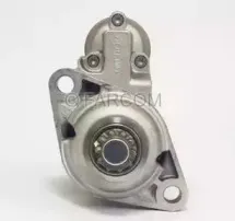 farcom-105276