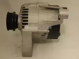 farcom-119733