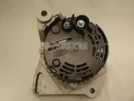 farcom-119733