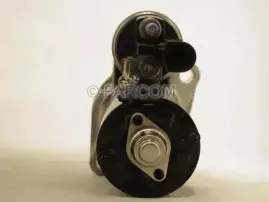 farcom-105277