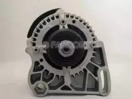 farcom-119734