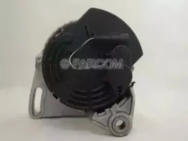 farcom-119734