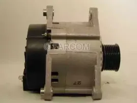 farcom-119735