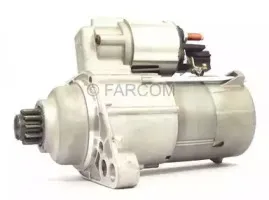 farcom-105278