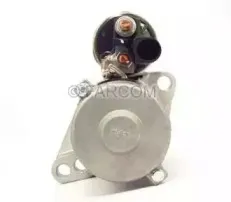 farcom-105278