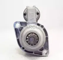 farcom-105279