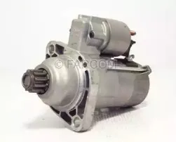 farcom-105279