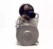 farcom-105279