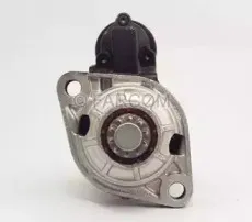 farcom-105280