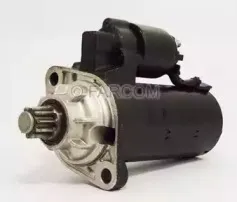 farcom-105280