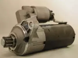 farcom-105281