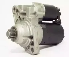 farcom-105282