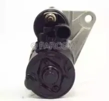 farcom-105282
