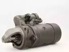 farcom-106429