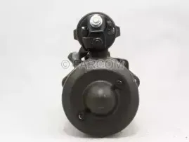 farcom-106429