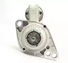 farcom-105510