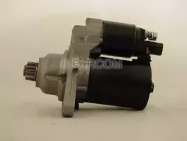 farcom-105283