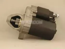 farcom-105345