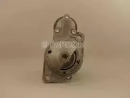 farcom-105345