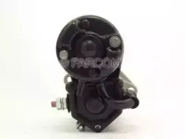 farcom-104401
