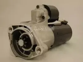 farcom-105347