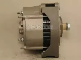 farcom-119739