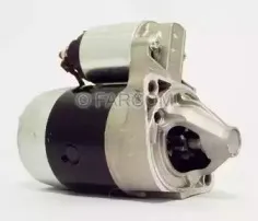 farcom-105349