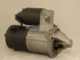farcom-105350